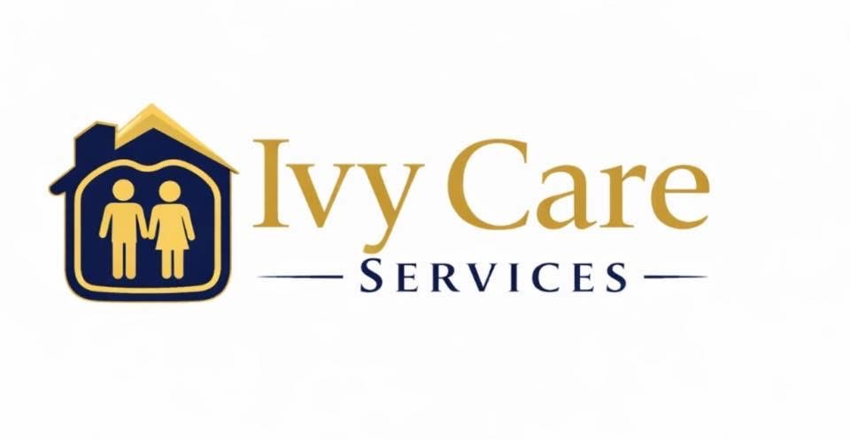 Ivy Care Services Ltd logo
